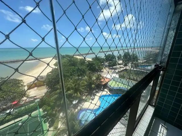 Apartamento para Venda em Paulista/PE Janga 3 Quartos