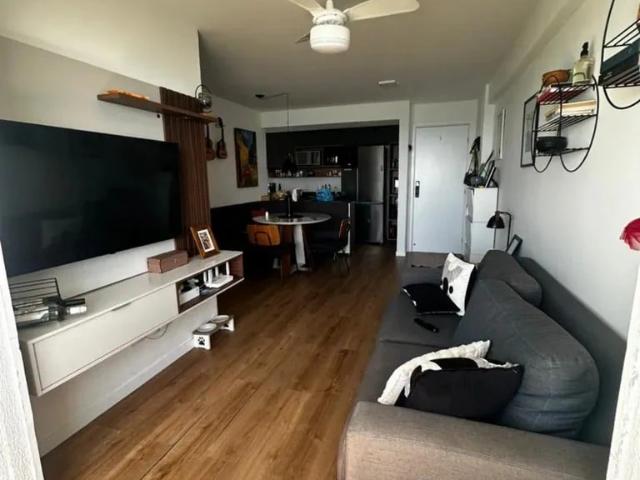 Apartamento para Venda em Paulista/PE Janga 3 Quartos