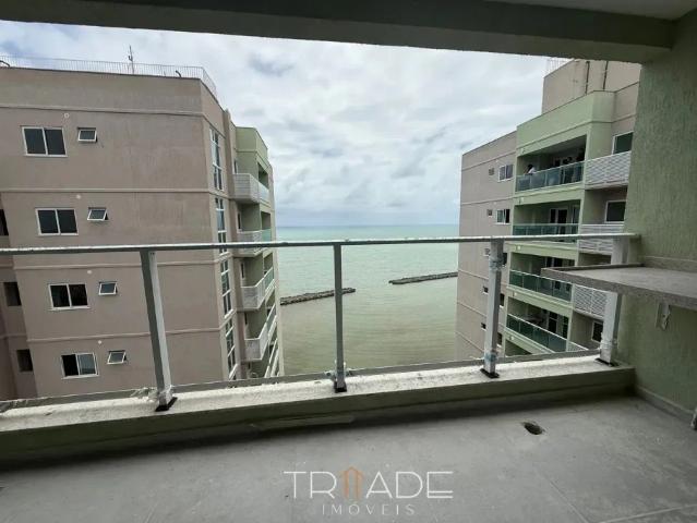 Apartamento para Venda em Paulista/PE Janga 3 Quartos