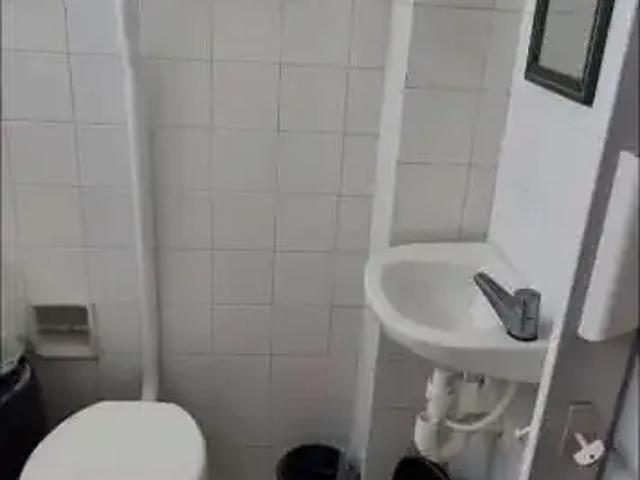 Apartamento para Venda em Paulista/PE Janga 3 Quartos