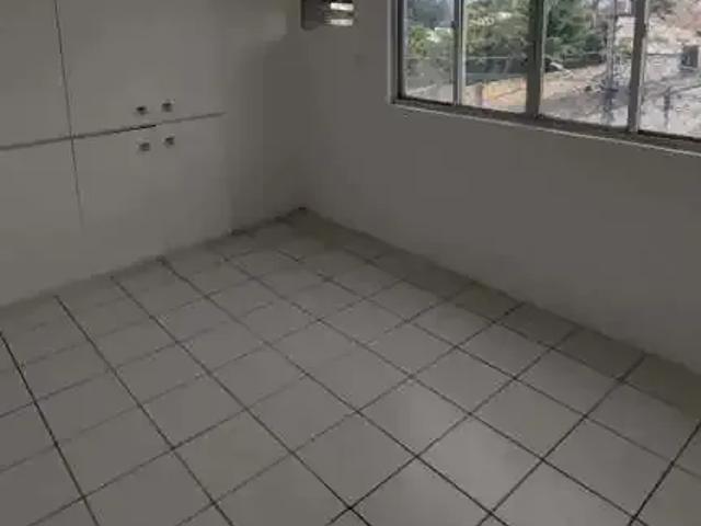 Apartamento para Venda em Paulista/PE Janga 3 Quartos