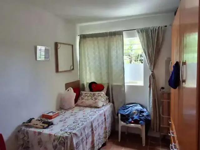Apartamento para Venda em Paulista/PE Janga 3 Quartos