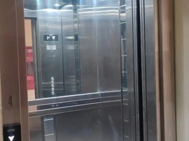 Apartamento para Venda em Paulista/PE Janga 3 Quartos
