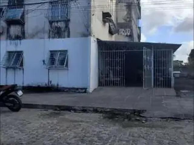 Apartamento para Venda em Paulista/PE Janga 3 Quartos