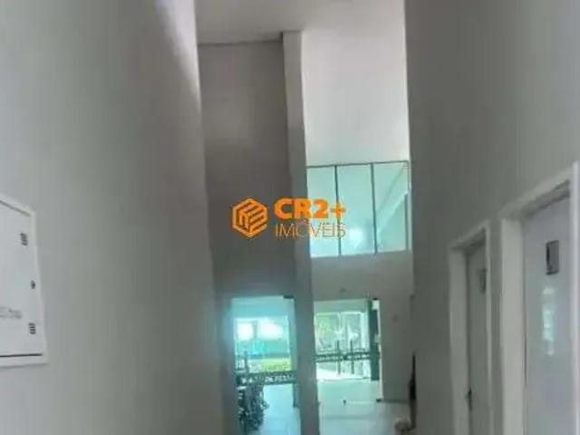 Apartamento para Venda em Paulista/PE Janga 3 Quartos