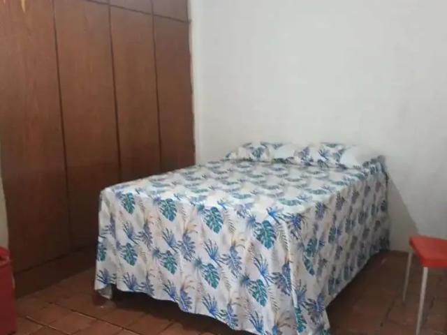 Apartamento para Venda em Paulista/PE Janga 2 Quartos