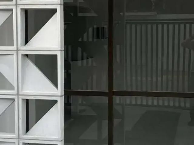 Apartamento para Venda em Paulista/PE Janga 2 Quartos