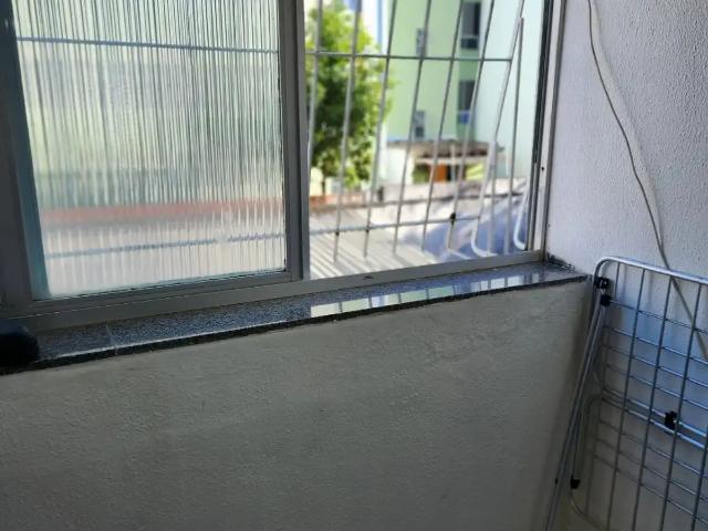 Apartamento para Venda em Paulista/PE Janga 2 Quartos