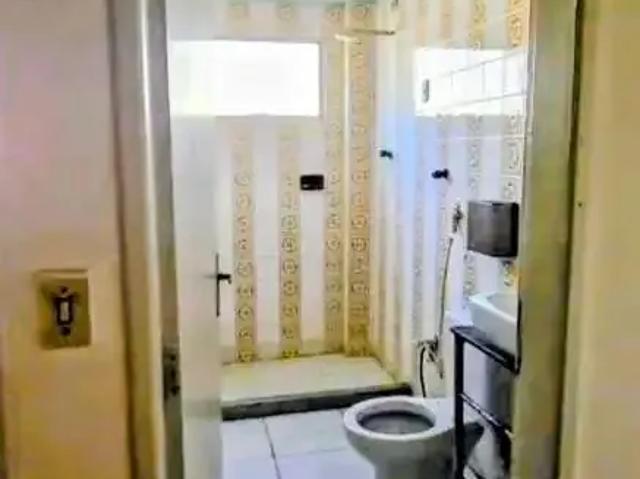 Apartamento para Venda em Paulista/PE Janga 2 Quartos