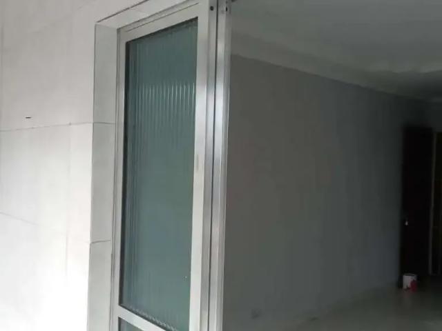Apartamento para Venda em Paulista/PE Janga 2 Quartos