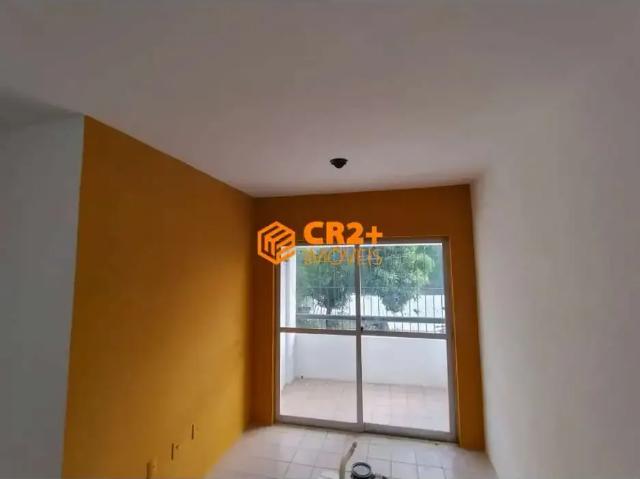 Apartamento para Venda em Paulista/PE Janga 2 Quartos