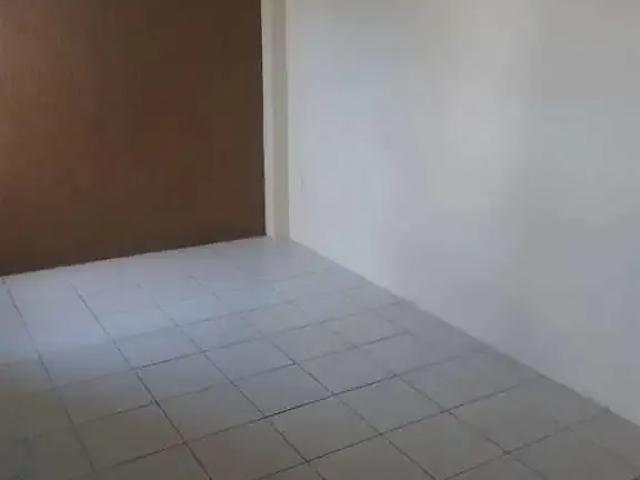Apartamento para Venda em Paulista/PE Janga 2 Quartos