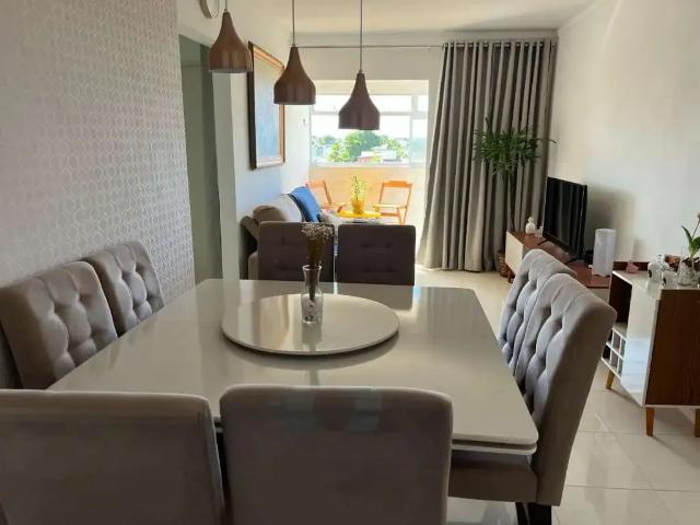 Apartamento para Venda em Paulista/PE Janga 2 Quartos
