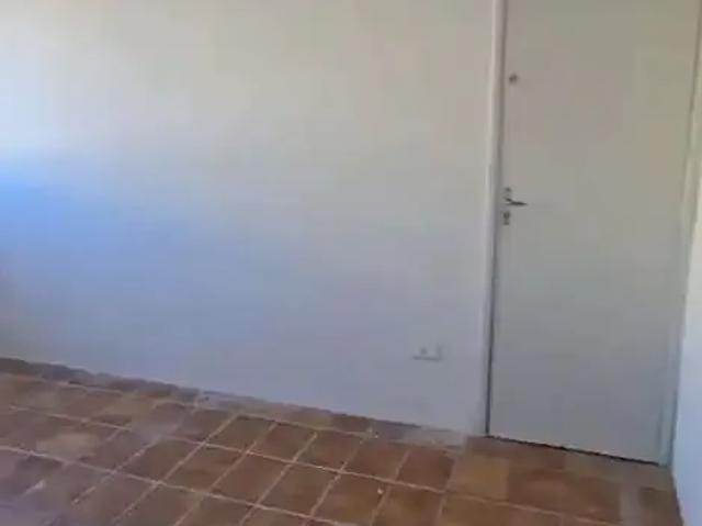 Apartamento para Venda em Paulista/PE Janga 2 Quartos