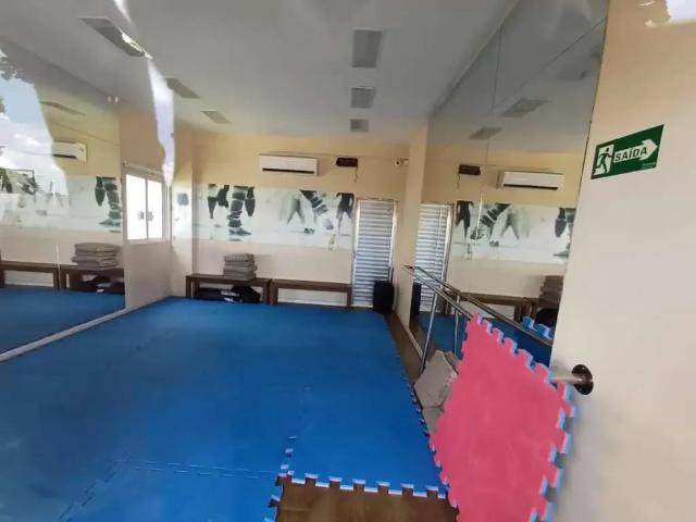 Apartamento para Venda em Paulista/PE Janga 2 Quartos