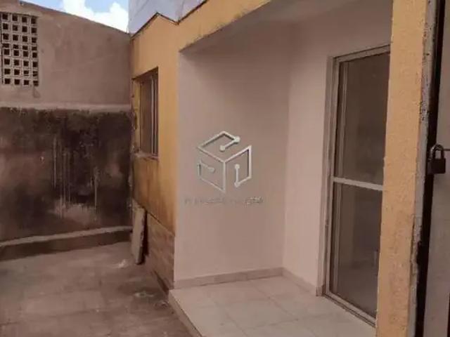 Apartamento para Venda em Paulista/PE Janga 2 Quartos
