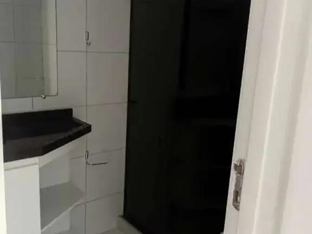 Apartamento para Venda em Paulista/PE Janga 2 Quartos