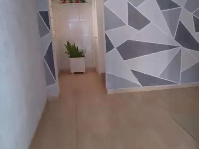 Apartamento para Venda em Paulista/PE Janga 2 Quartos