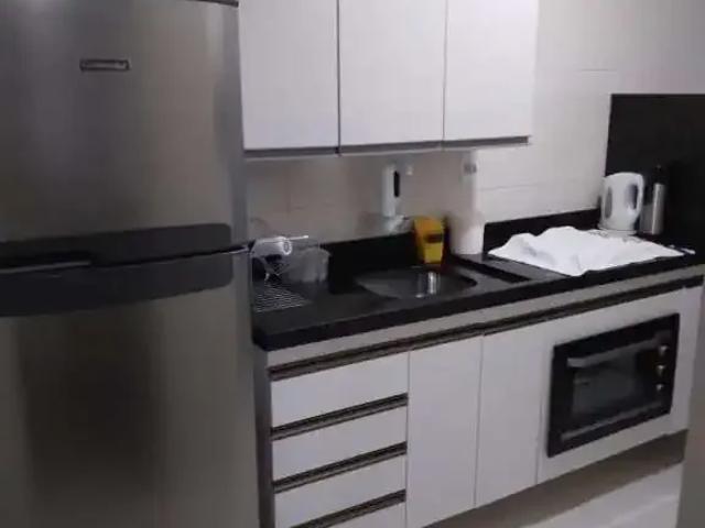 Apartamento para Venda em Paulista/PE Janga 2 Quartos