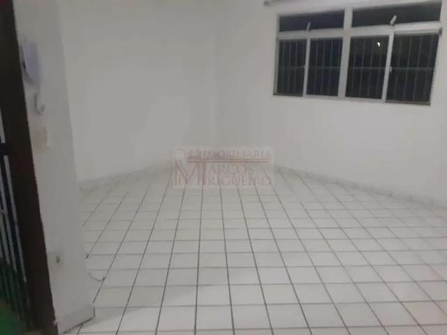 Apartamento para Venda em Paulista/PE Janga 2 Quartos