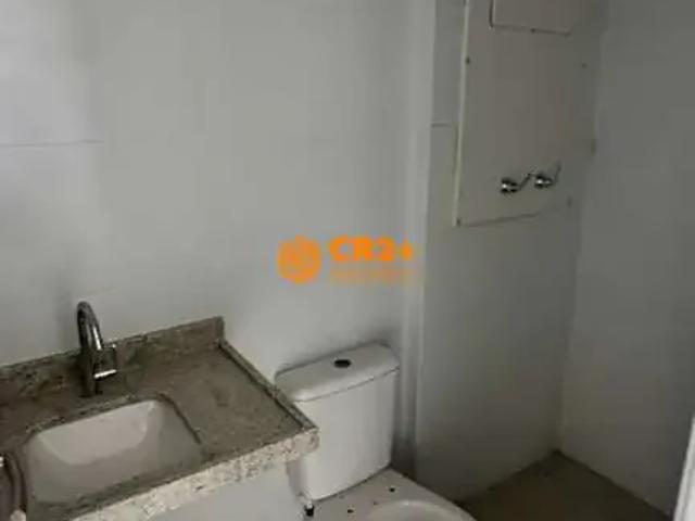 Apartamento para Venda em Paulista/PE Janga 2 Quartos