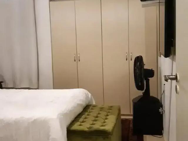 Apartamento para Venda em Paulista/PE Janga 2 Quartos