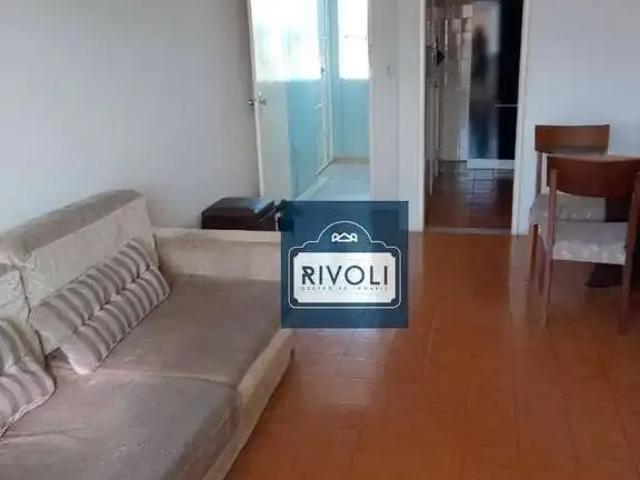 Apartamento para Venda em Paulista/PE Janga 2 Quartos