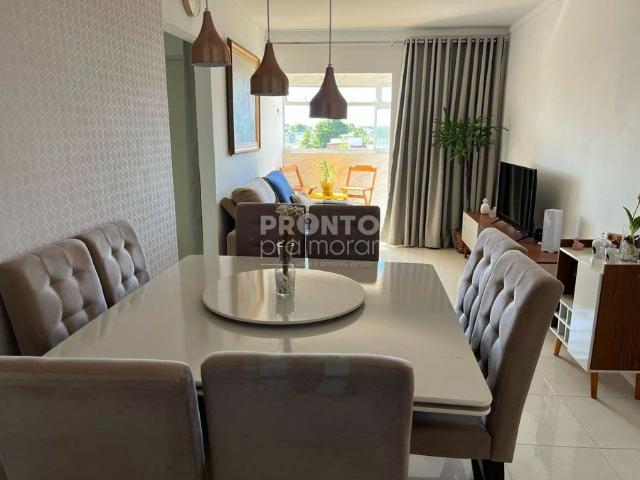 Apartamento para Venda em Paulista/PE Janga 2 Quartos