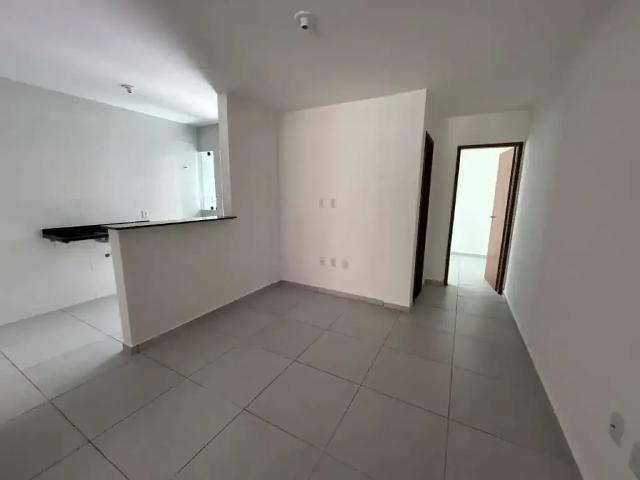 Apartamento para Venda em Paulista/PE Janga 2 Quartos