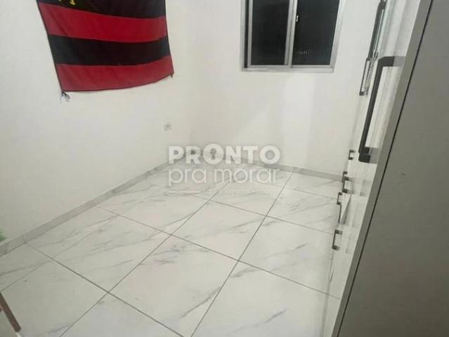 Apartamento para Venda em Paulista/PE Janga 2 Quartos