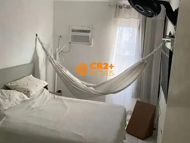 Apartamento para Venda em Paulista/PE Janga 2 Quartos