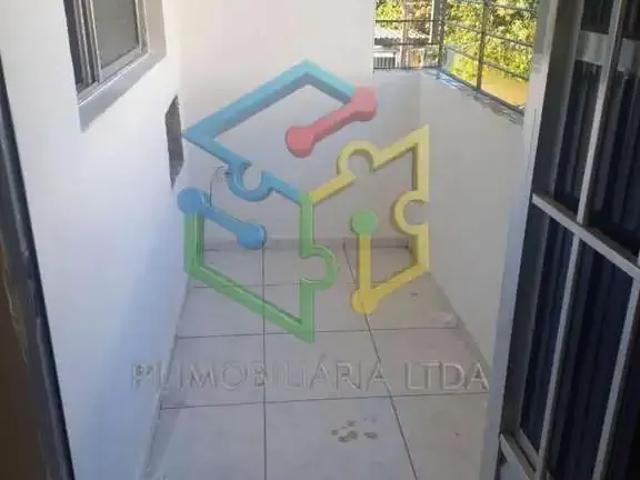 Apartamento para Venda em Paulista/PE Janga 2 Quartos