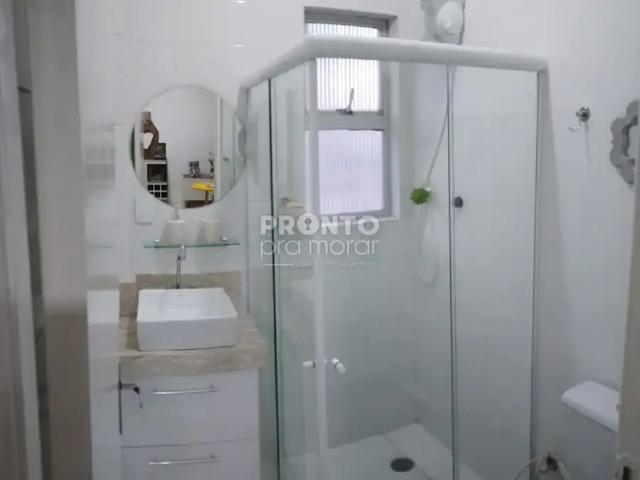 Apartamento para Venda em Paulista/PE Janga 2 Quartos