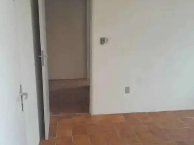 Apartamento para Venda em Paulista/PE Janga 2 Quartos