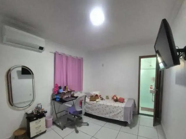Apartamento para Venda em Paulista/PE Janga 4 Quartos