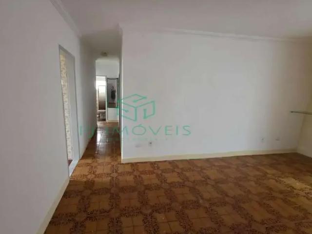 Apartamento para Venda em Paulista/PE Janga 4 Quartos