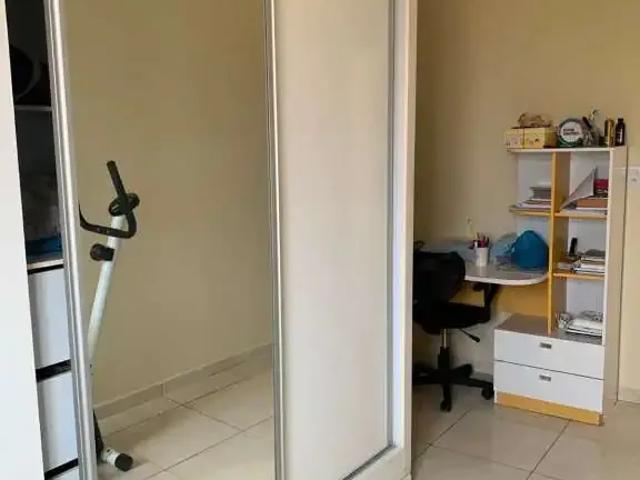 Apartamento para Venda em Paulista/PE Janga 4 Quartos