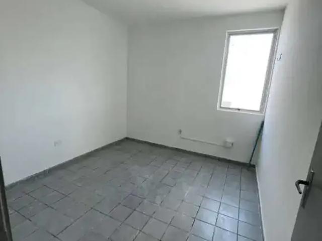 Apartamento para Venda em Paulista/PE Janga 4 Quartos