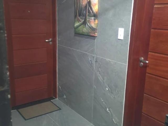 Apartamento para Venda em Paulista/PE Janga 4 Quartos