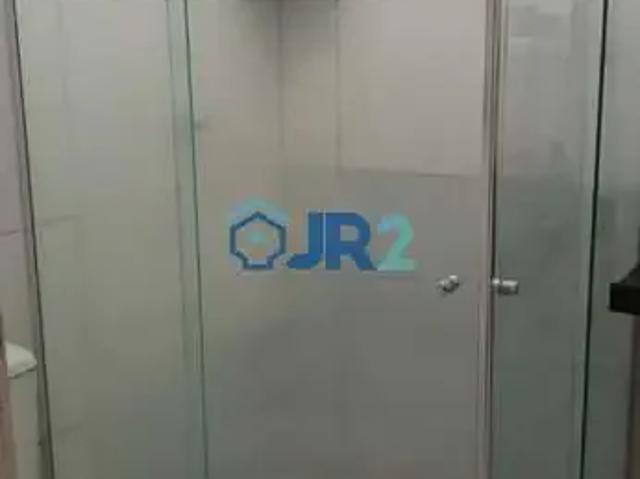 Apartamento para Venda em Paulista/PE Jardim Paulista 2 Quartos