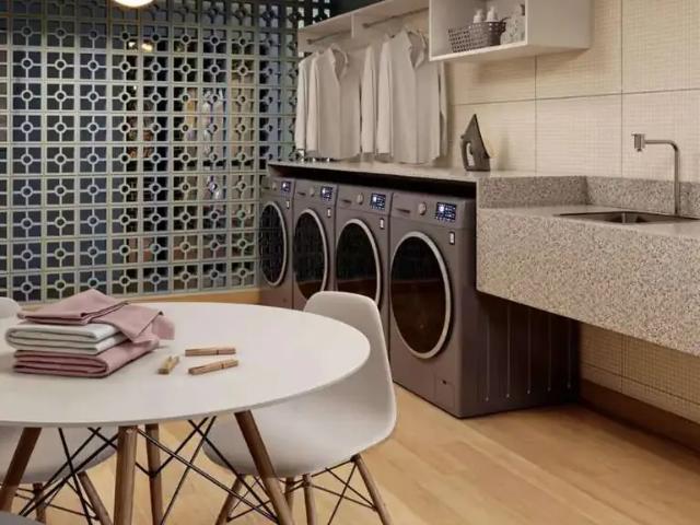 Apartamento para Venda em Paulista/PE Jardim Paulista 2 Quartos