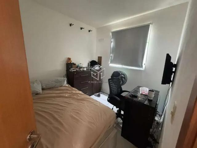 Apartamento para Venda em Paulista/PE Maranguape I 2 Quartos