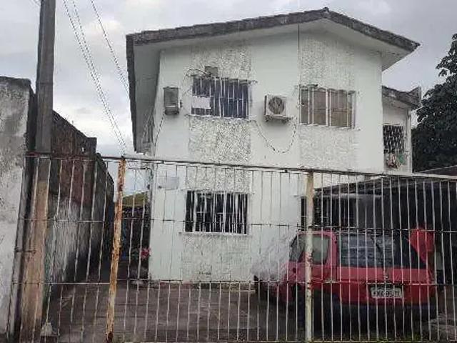 Apartamento para Venda em Paulista/PE Maranguape II 2 Quartos