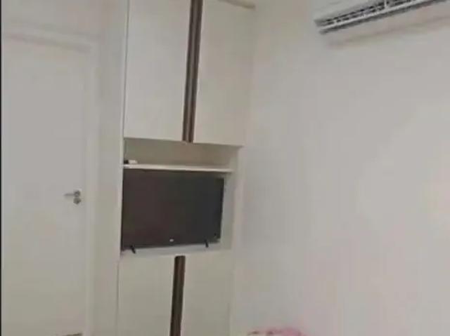 Apartamento para Venda em Paulista/PE Maria Farinha 2 Quartos
