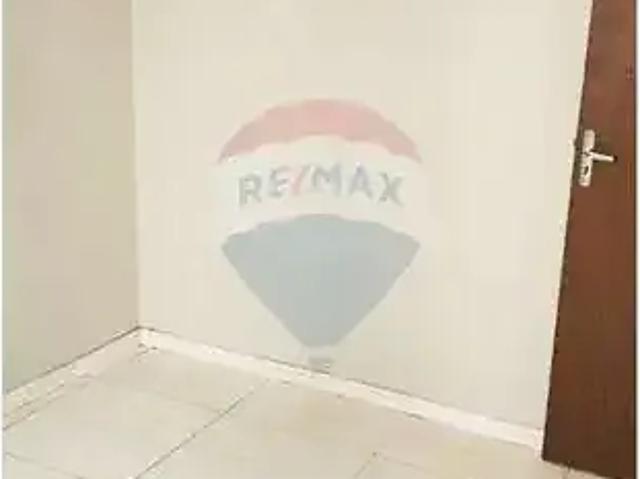 Apartamento para Venda em Paulista/PE Nobre 2 Quartos