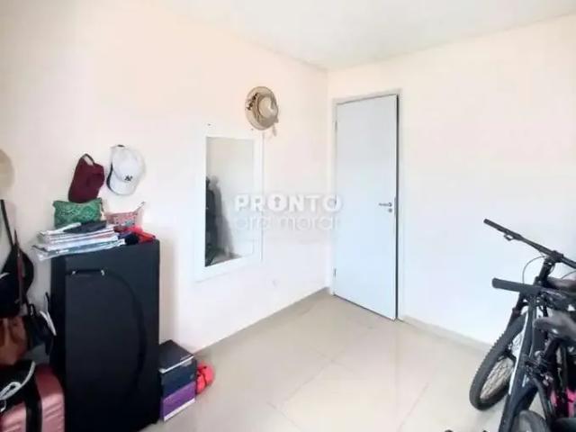 Apartamento para Venda em Paulista/PE Nossa Senhora da Conceição 2 Quartos
