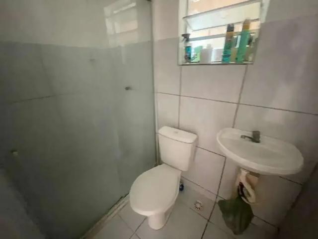 Apartamento para Venda em Paulista/PE Nossa Senhora do Ó 2 Quartos