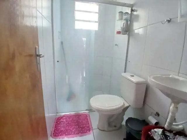 Apartamento para Venda em Paulista/PE Nossa Senhora do Ó 2 Quartos