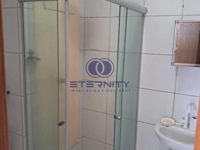 Apartamento para Venda em Paulista/PE Nossa Senhora do Ó 3 Quartos