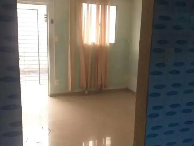 Apartamento para Venda em Paulista/PE Nossa Senhora do Ó 3 Quartos